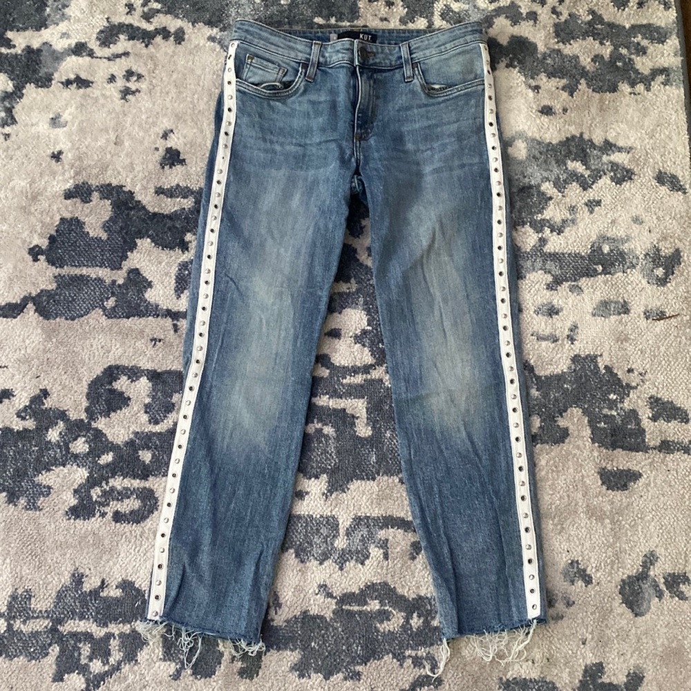 KUT Jeans